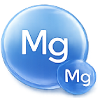 Magnesio