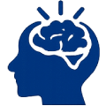 Supporta il sistema nervoso