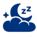 Favorisce il relax e il sonno
