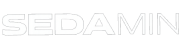 Sedamin Logo