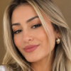 Cinzia Mariani