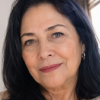 Serena Fabiani